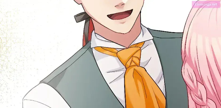 Read Teppeki no Otome chapter 21.1 image 127 on Lezhin