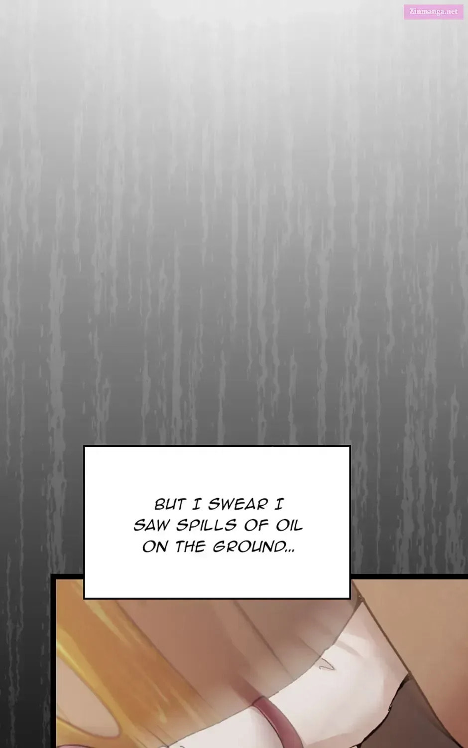 Read Teppeki no Otome chapter 21.1 image 130 on Lezhin