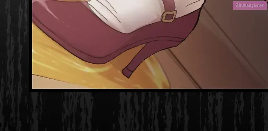 Read Teppeki no Otome chapter 21.1 image 131 on Lezhin