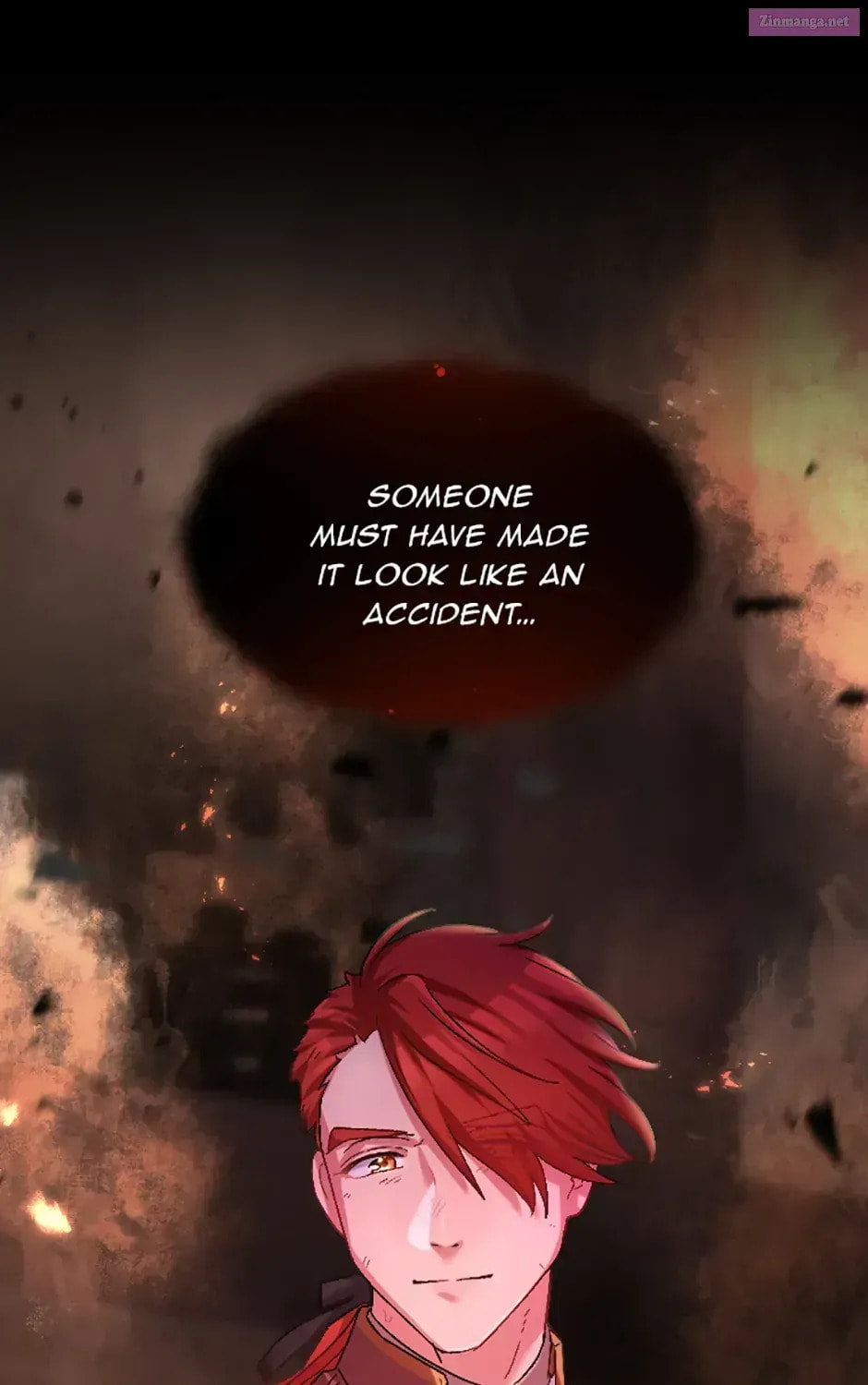 Read Teppeki no Otome chapter 21.1 image 136 on Lezhin