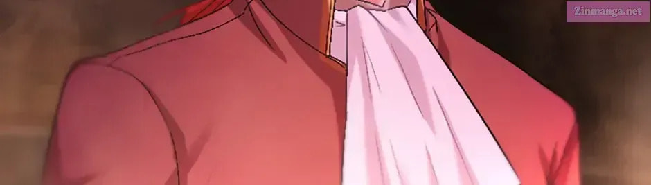 Read Teppeki no Otome chapter 21.1 image 137 on Lezhin