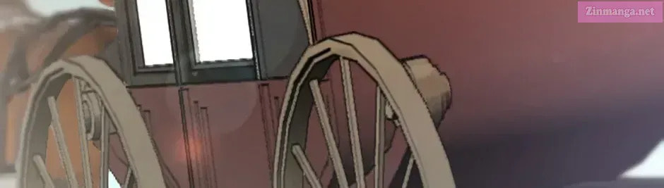 Read Teppeki no Otome chapter 21.1 image 141 on Lezhin