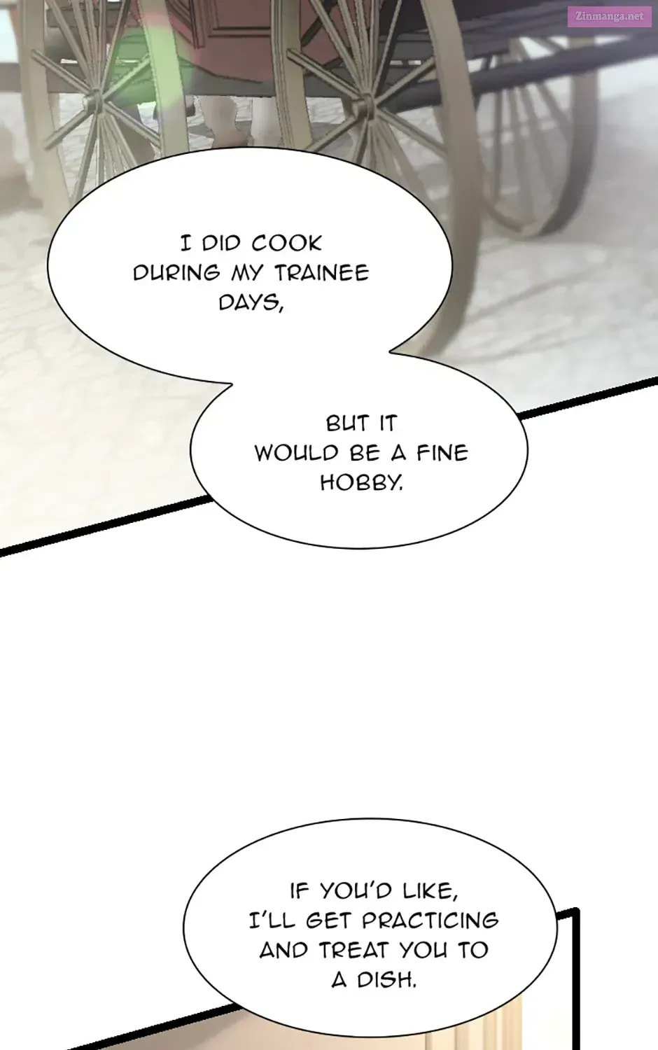 Read Teppeki no Otome chapter 21.1 image 142 on Lezhin