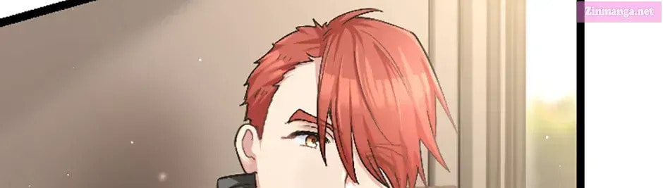 Read Teppeki no Otome chapter 21.1 image 143 on Lezhin