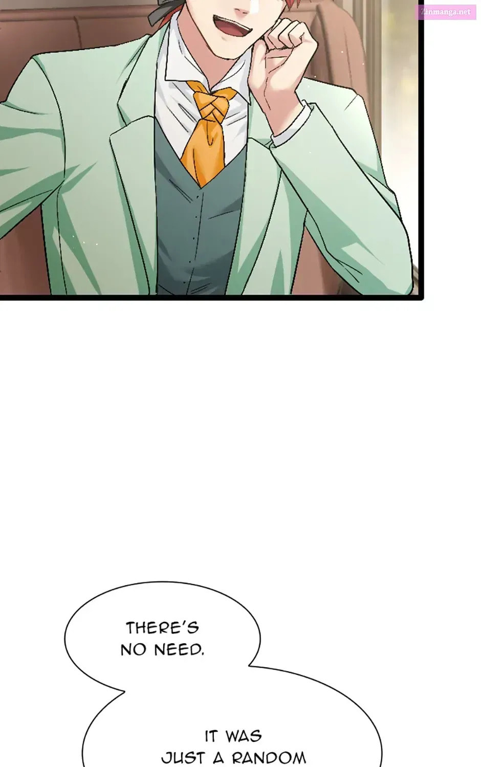 Read Teppeki no Otome chapter 21.1 image 144 on Lezhin