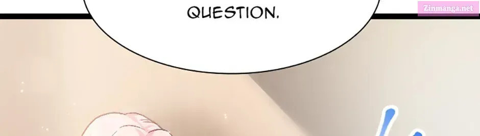 Read Teppeki no Otome chapter 21.1 image 145 on Lezhin