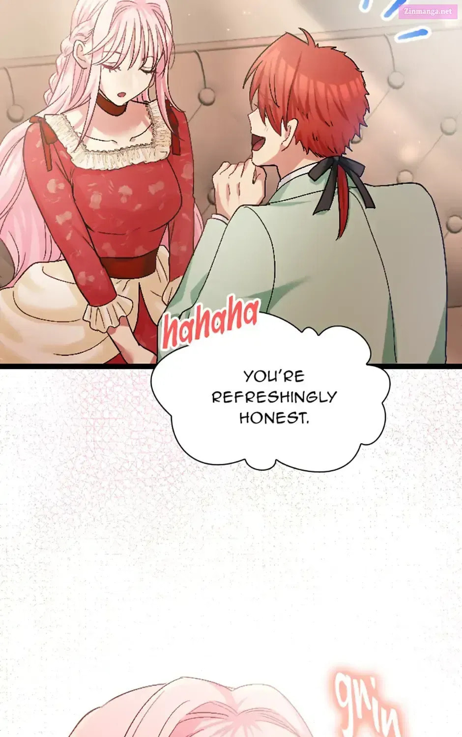 Read Teppeki no Otome chapter 21.1 image 146 on Lezhin