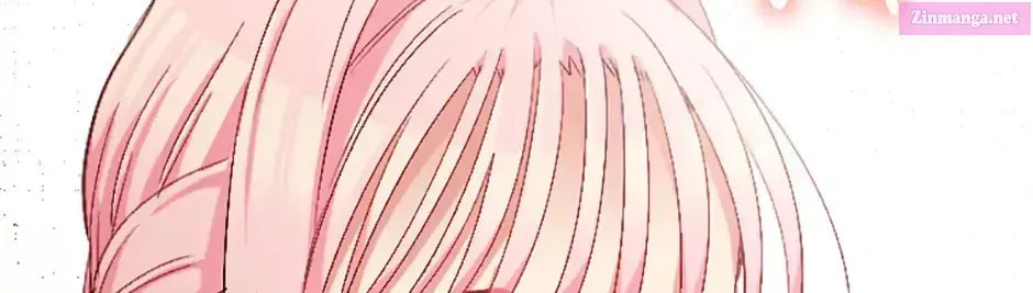 Read Teppeki no Otome chapter 21.1 image 147 on Lezhin