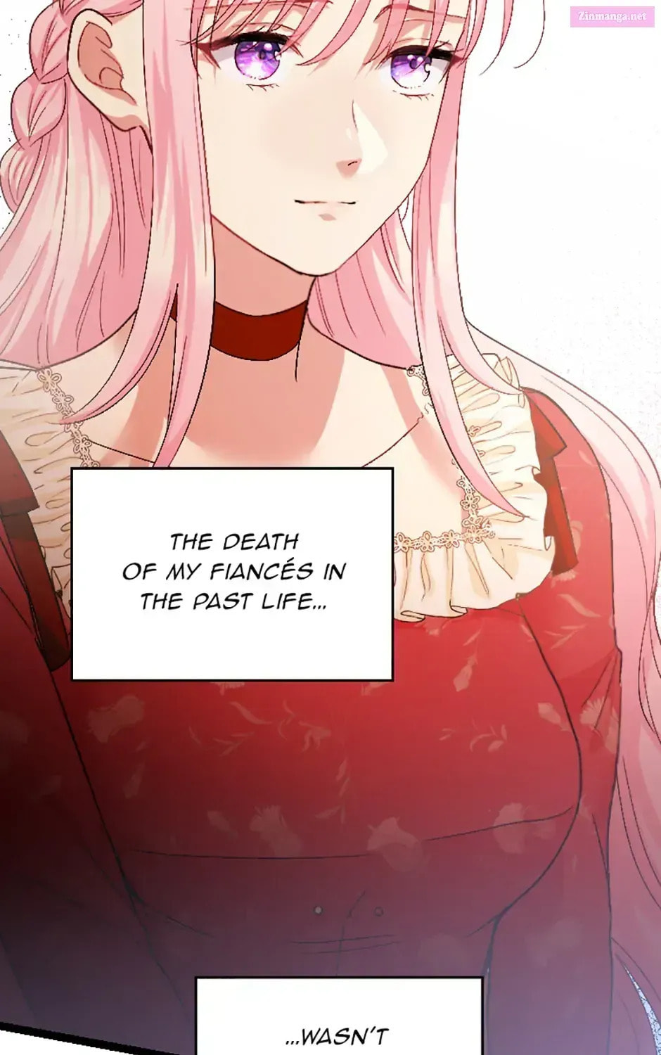 Read Teppeki no Otome chapter 21.1 image 148 on Lezhin