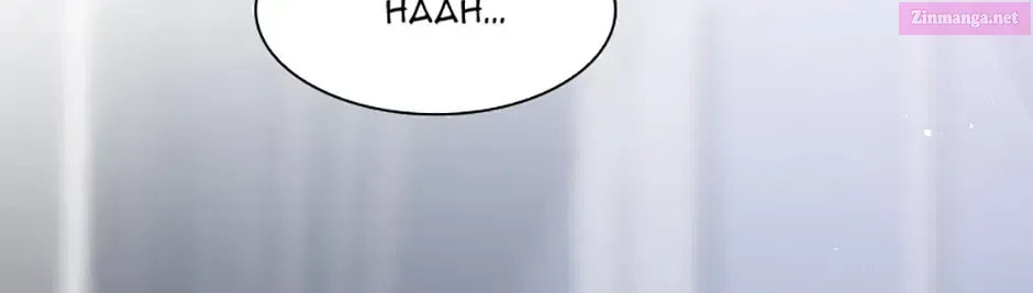 Read Teppeki no Otome chapter 21.1 image 15 on Lezhin