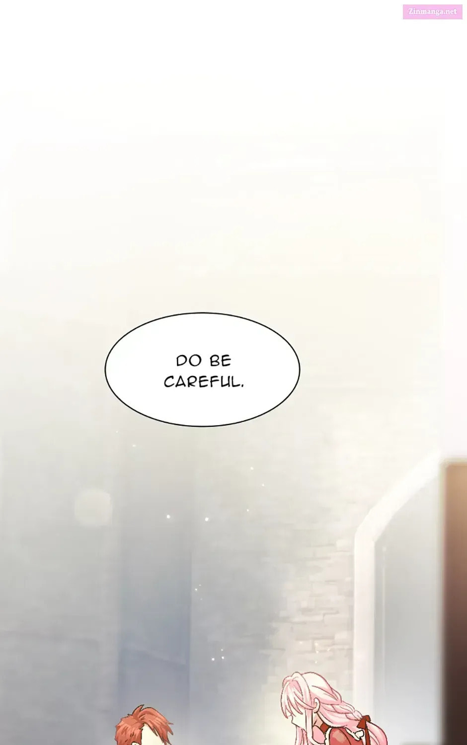 Read Teppeki no Otome chapter 21.1 image 150 on Lezhin