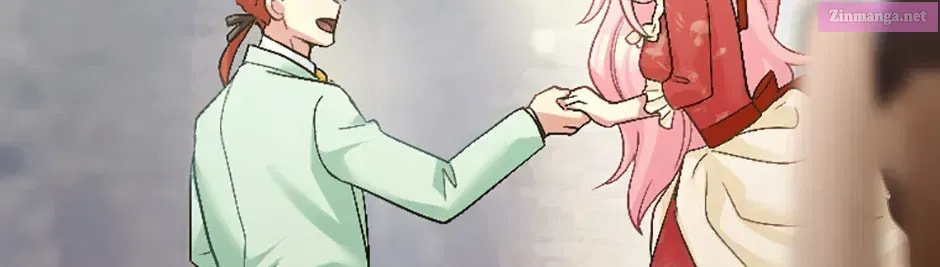 Read Teppeki no Otome chapter 21.1 image 151 on Lezhin