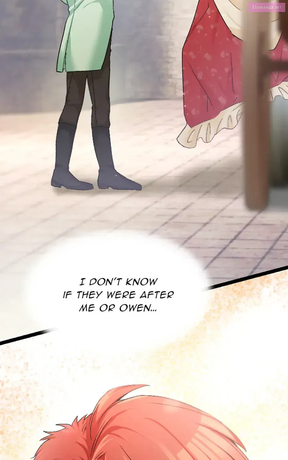 Read Teppeki no Otome chapter 21.1 image 152 on Lezhin