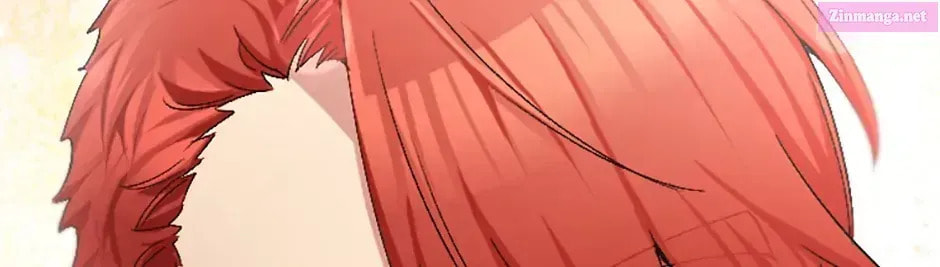 Read Teppeki no Otome chapter 21.1 image 153 on Lezhin