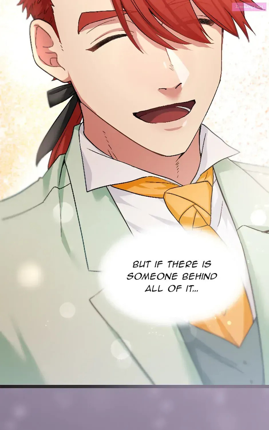 Read Teppeki no Otome chapter 21.1 image 154 on Lezhin