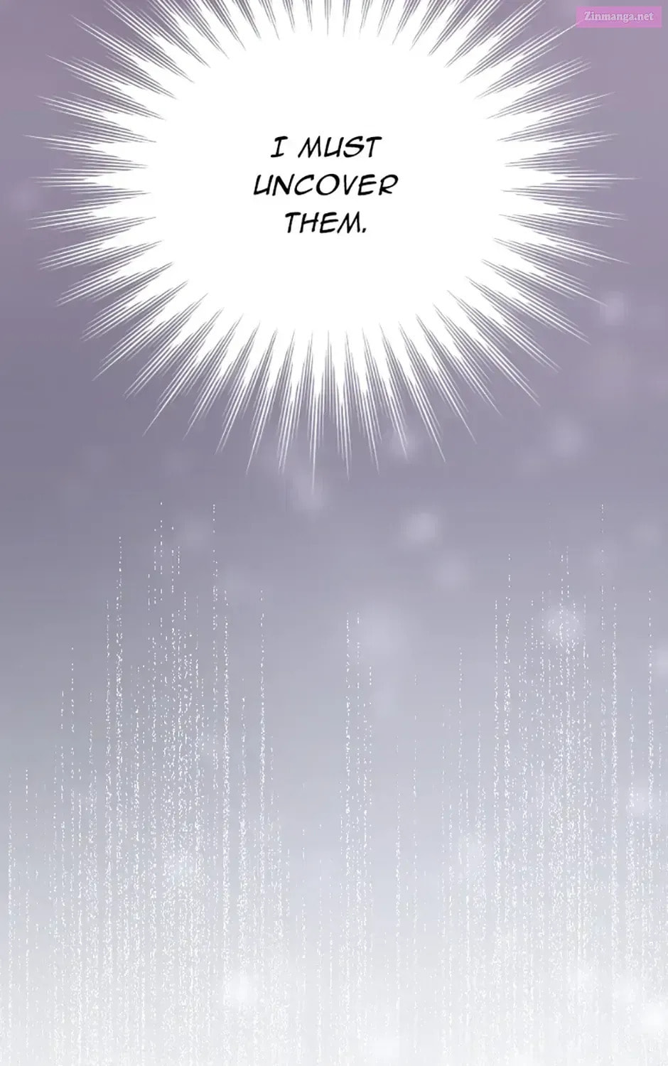 Read Teppeki no Otome chapter 21.1 image 156 on Lezhin