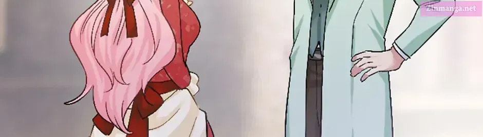 Read Teppeki no Otome chapter 21.1 image 159 on Lezhin