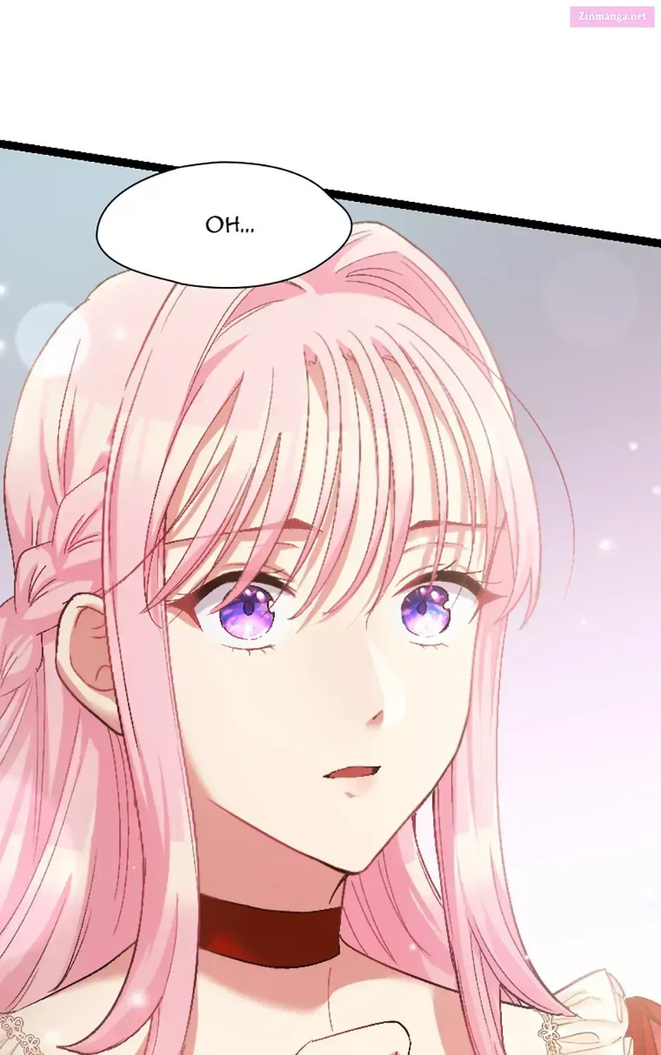 Read Teppeki no Otome chapter 21.1 image 164 on Lezhin