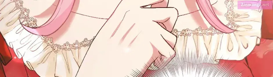 Read Teppeki no Otome chapter 21.1 image 165 on Lezhin