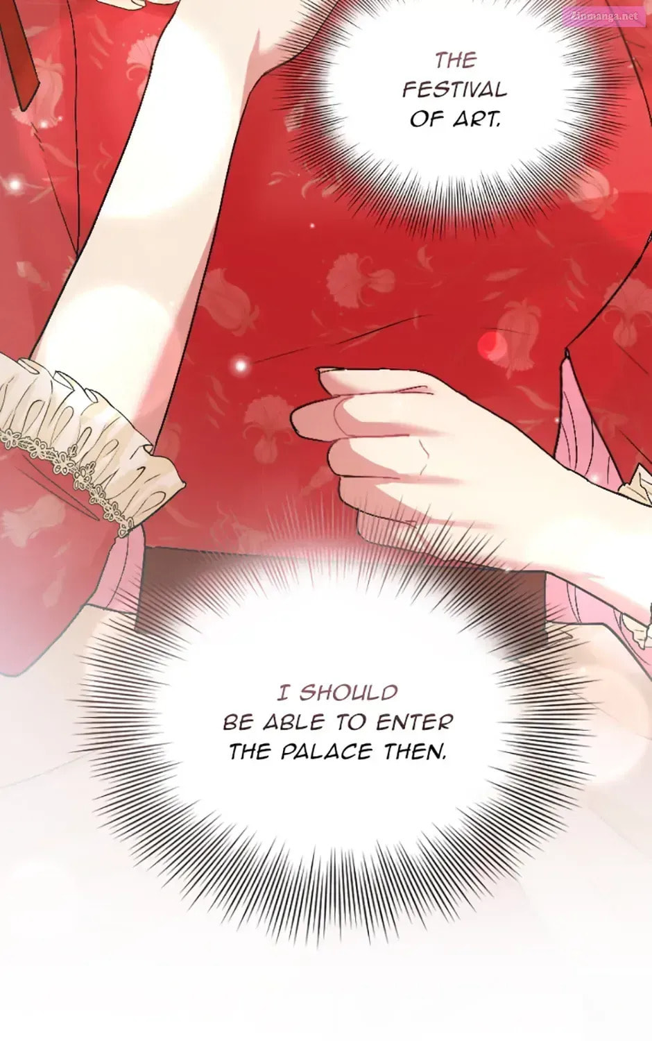 Read Teppeki no Otome chapter 21.1 image 166 on Lezhin