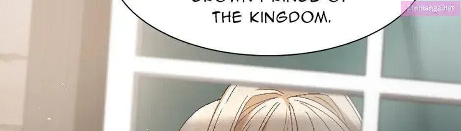 Read Teppeki no Otome chapter 21.1 image 169 on Lezhin