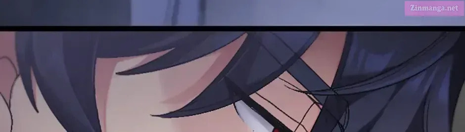 Read Teppeki no Otome chapter 21.1 image 17 on Lezhin