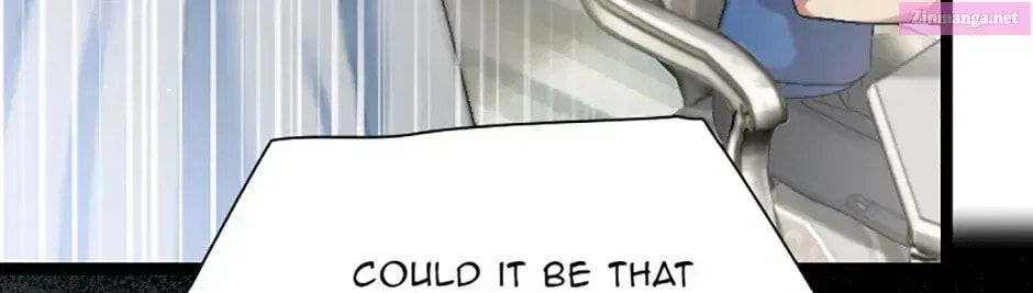 Read Teppeki no Otome chapter 21.1 image 173 on Lezhin