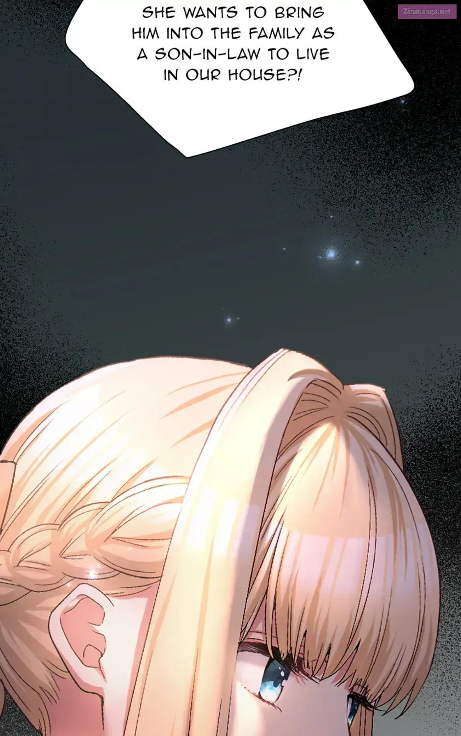 Read Teppeki no Otome chapter 21.1 image 174 on Lezhin