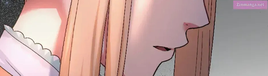 Read Teppeki no Otome chapter 21.1 image 175 on Lezhin