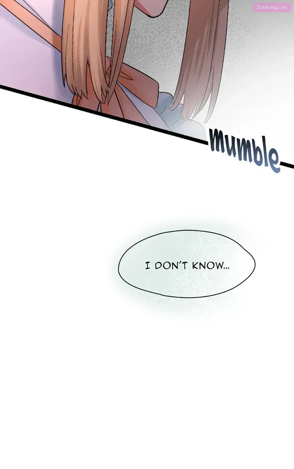 Read Teppeki no Otome chapter 21.1 image 176 on Lezhin