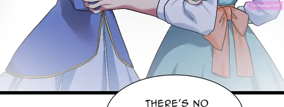 Read Teppeki no Otome chapter 21.1 image 179 on Lezhin