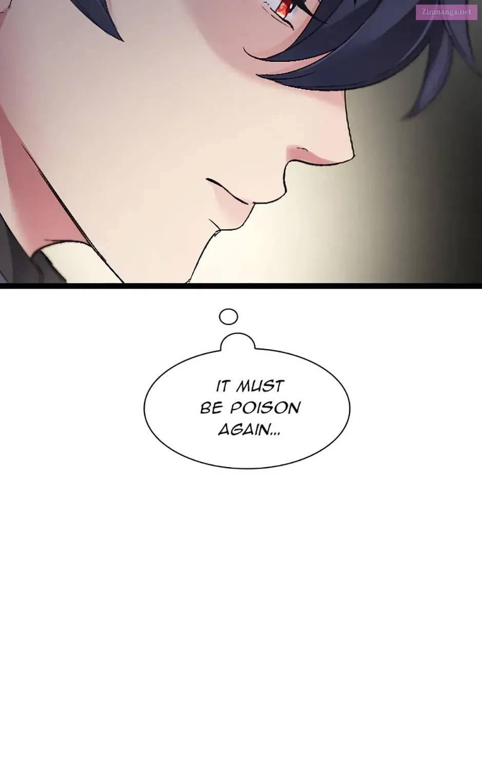 Read Teppeki no Otome chapter 21.1 image 18 on Lezhin