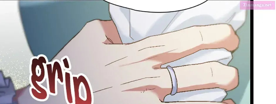 Read Teppeki no Otome chapter 21.1 image 181 on Lezhin