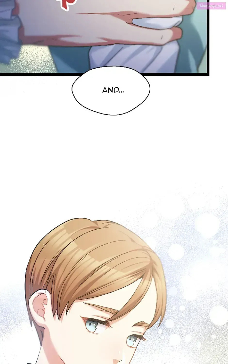 Read Teppeki no Otome chapter 21.1 image 182 on Lezhin