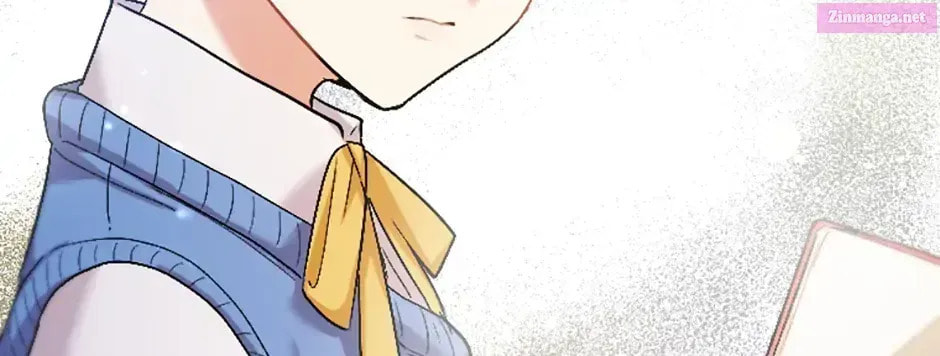 Read Teppeki no Otome chapter 21.1 image 183 on Lezhin