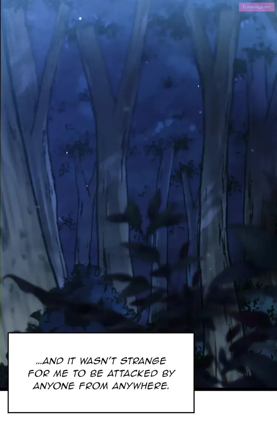 Read Teppeki no Otome chapter 21.1 image 26 on Lezhin
