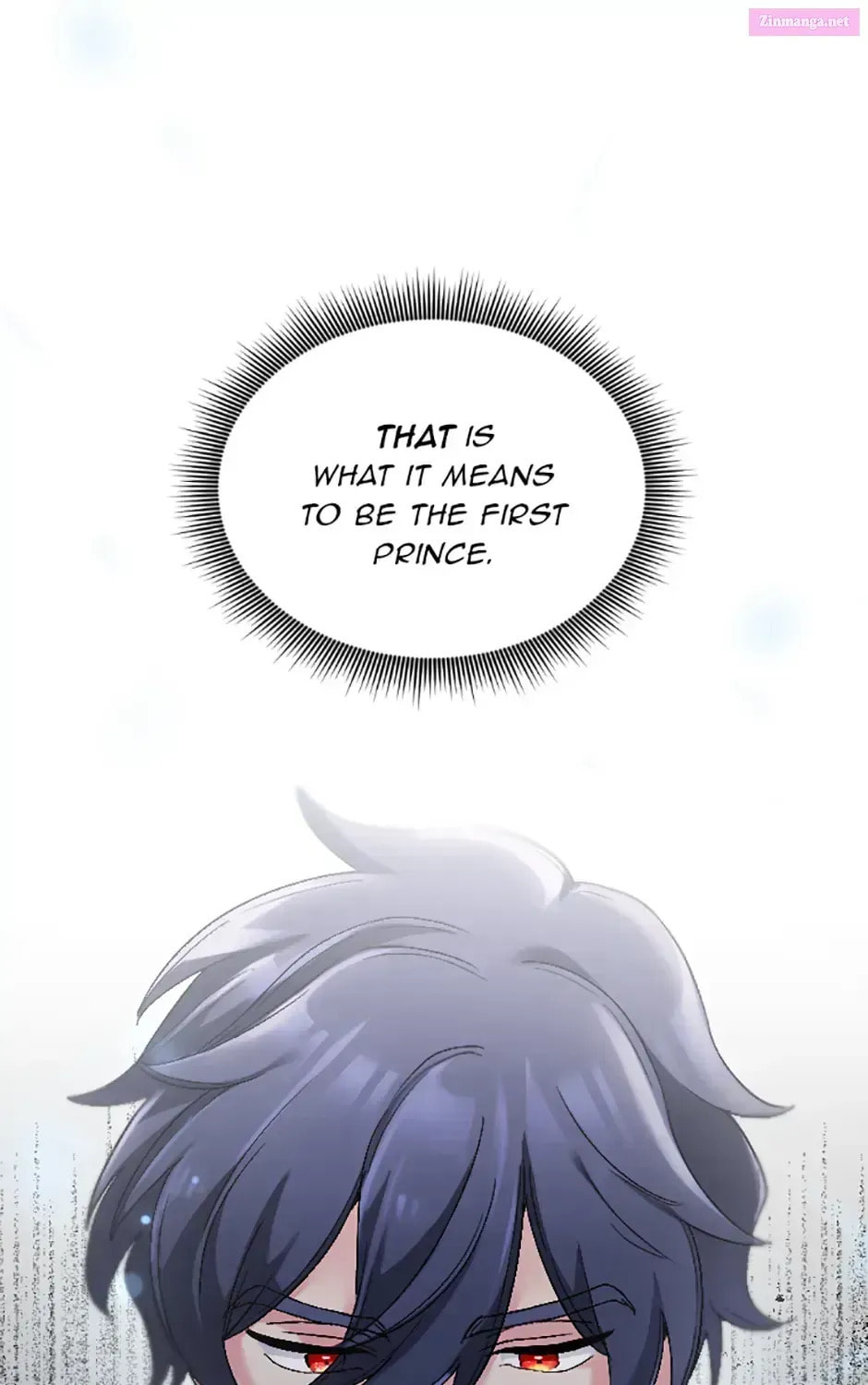 Read Teppeki no Otome chapter 21.1 image 28 on Lezhin