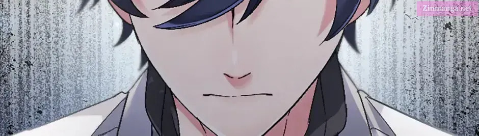 Read Teppeki no Otome chapter 21.1 image 29 on Lezhin