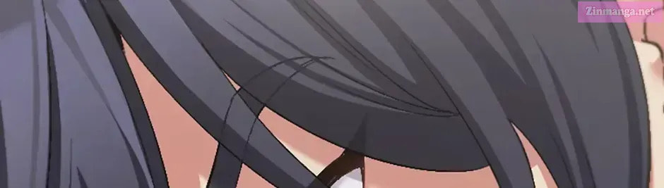 Read Teppeki no Otome chapter 21.1 image 3 on Lezhin