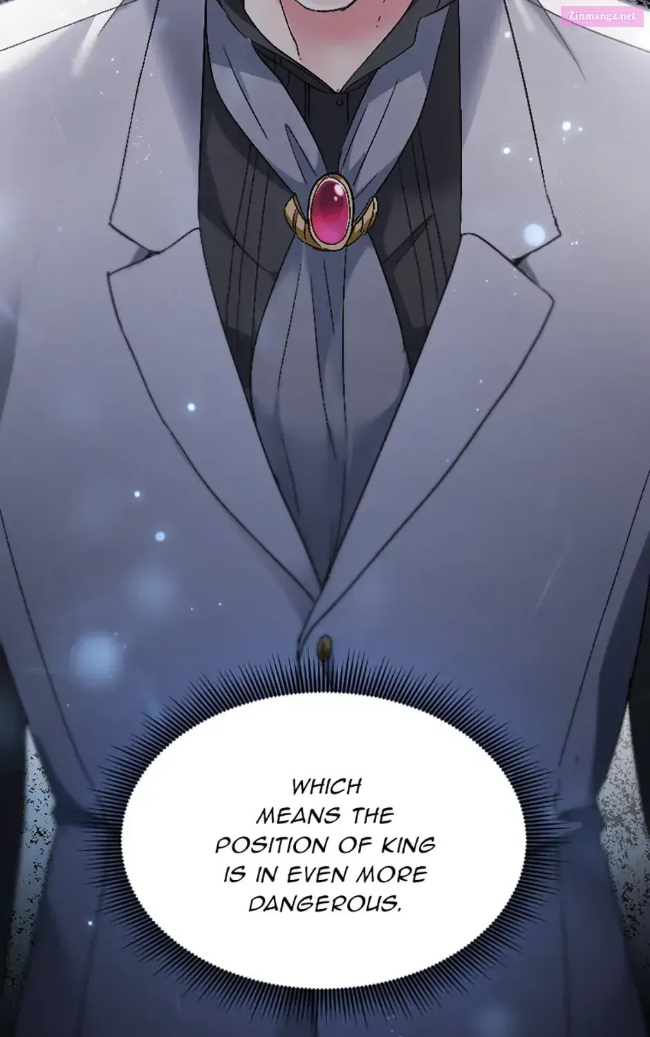 Read Teppeki no Otome chapter 21.1 image 30 on Lezhin
