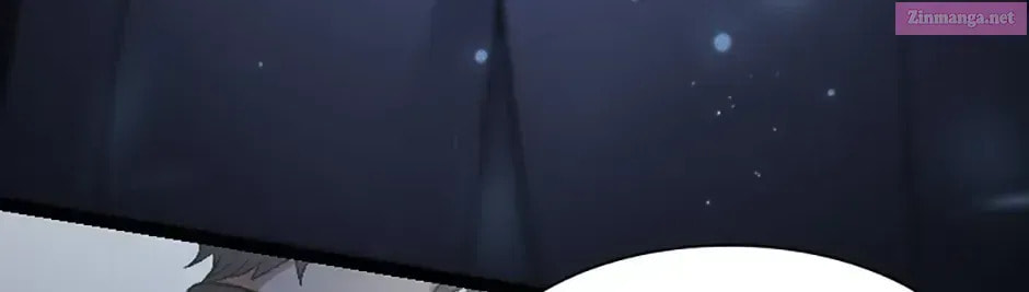 Read Teppeki no Otome chapter 21.1 image 31 on Lezhin