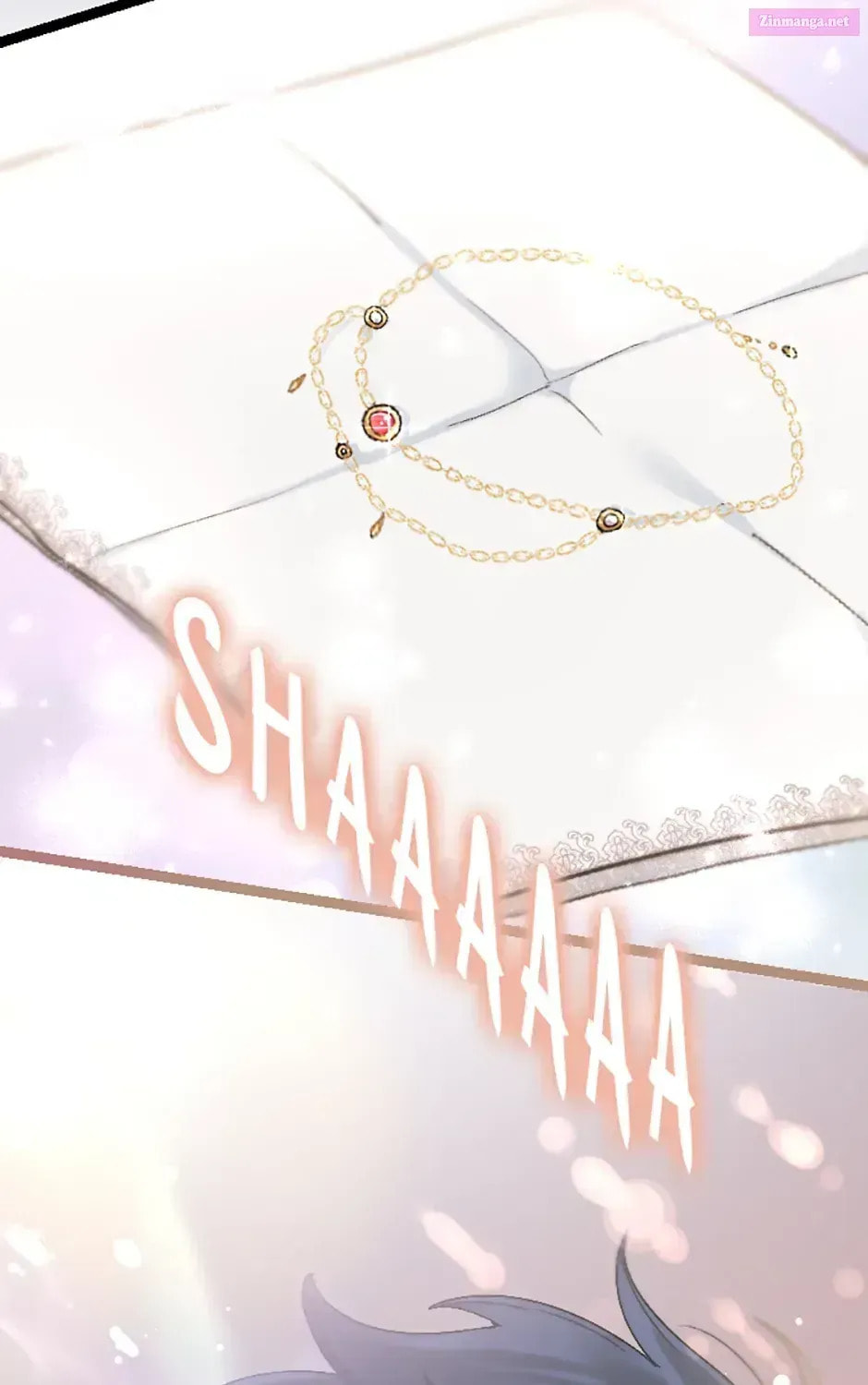 Read Teppeki no Otome chapter 21.1 image 34 on Lezhin