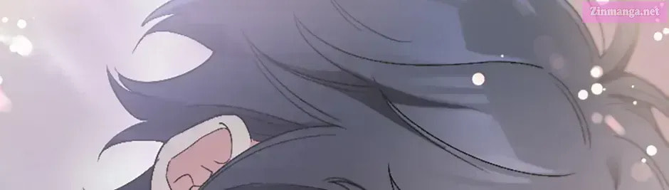 Read Teppeki no Otome chapter 21.1 image 35 on Lezhin