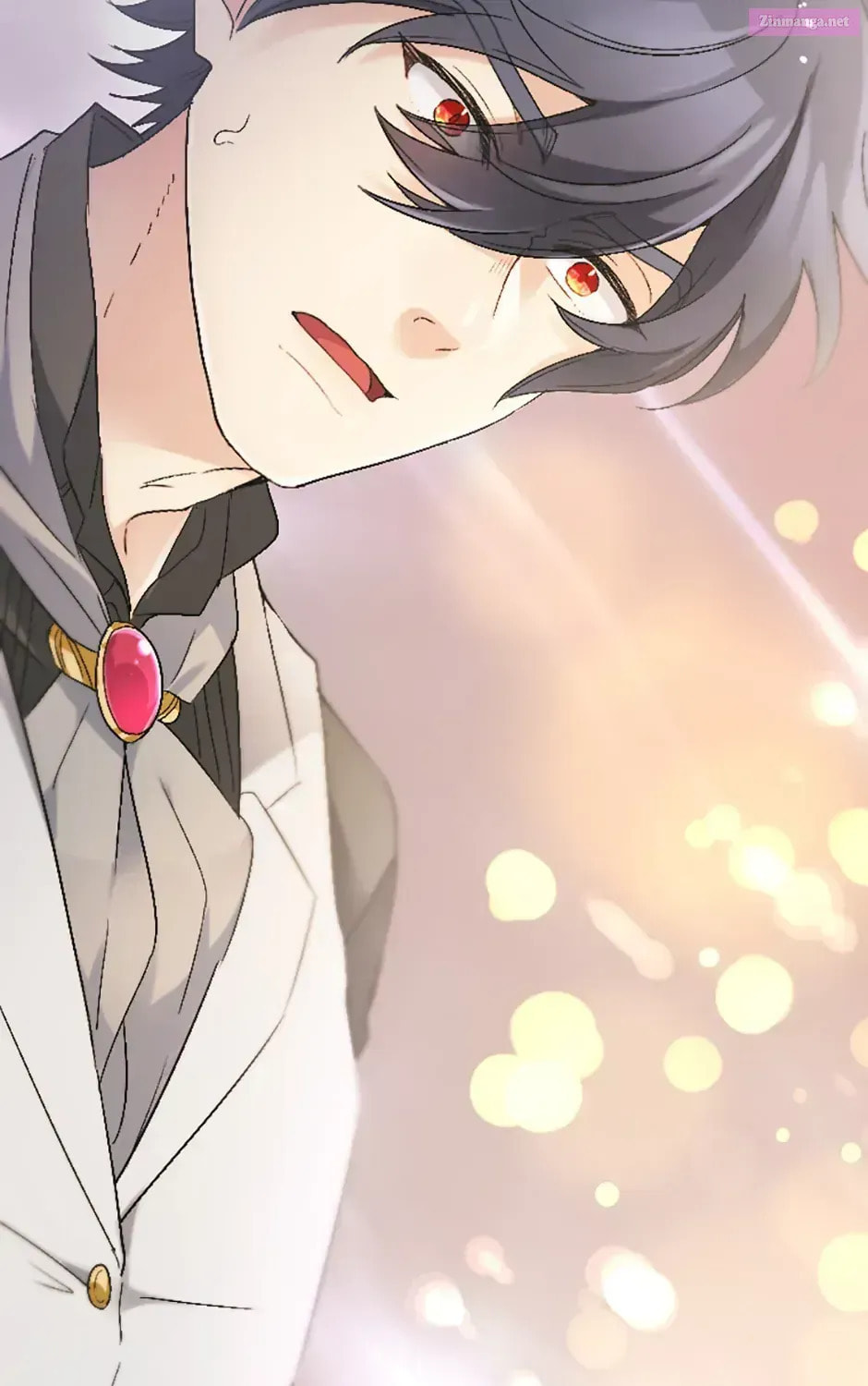 Read Teppeki no Otome chapter 21.1 image 36 on Lezhin