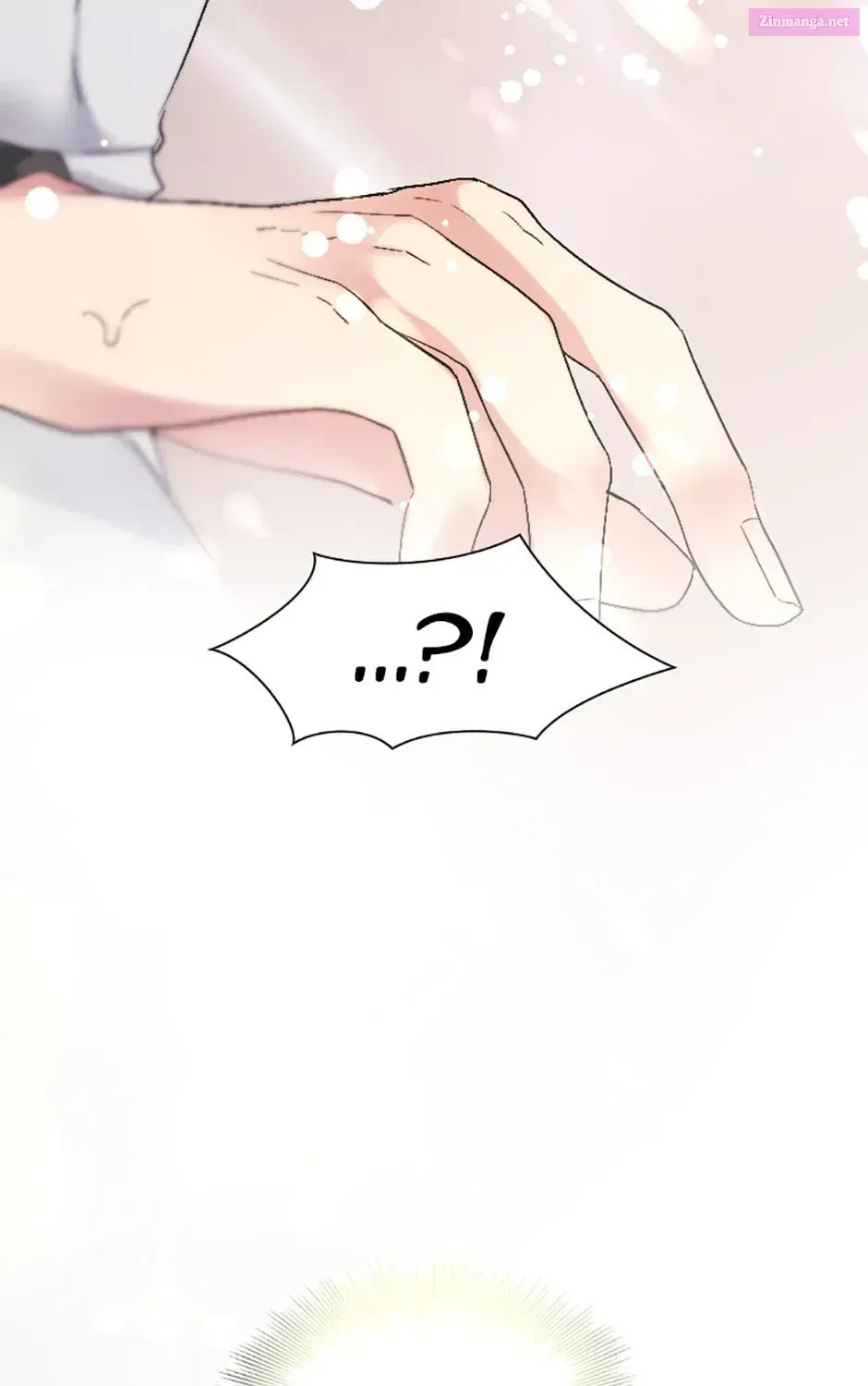 Read Teppeki no Otome chapter 21.1 image 38 on Lezhin
