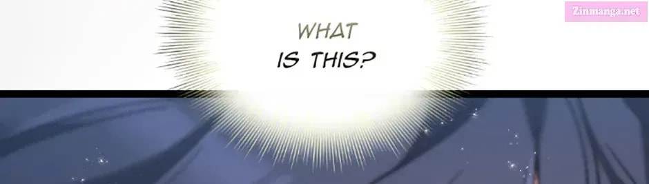 Read Teppeki no Otome chapter 21.1 image 39 on Lezhin