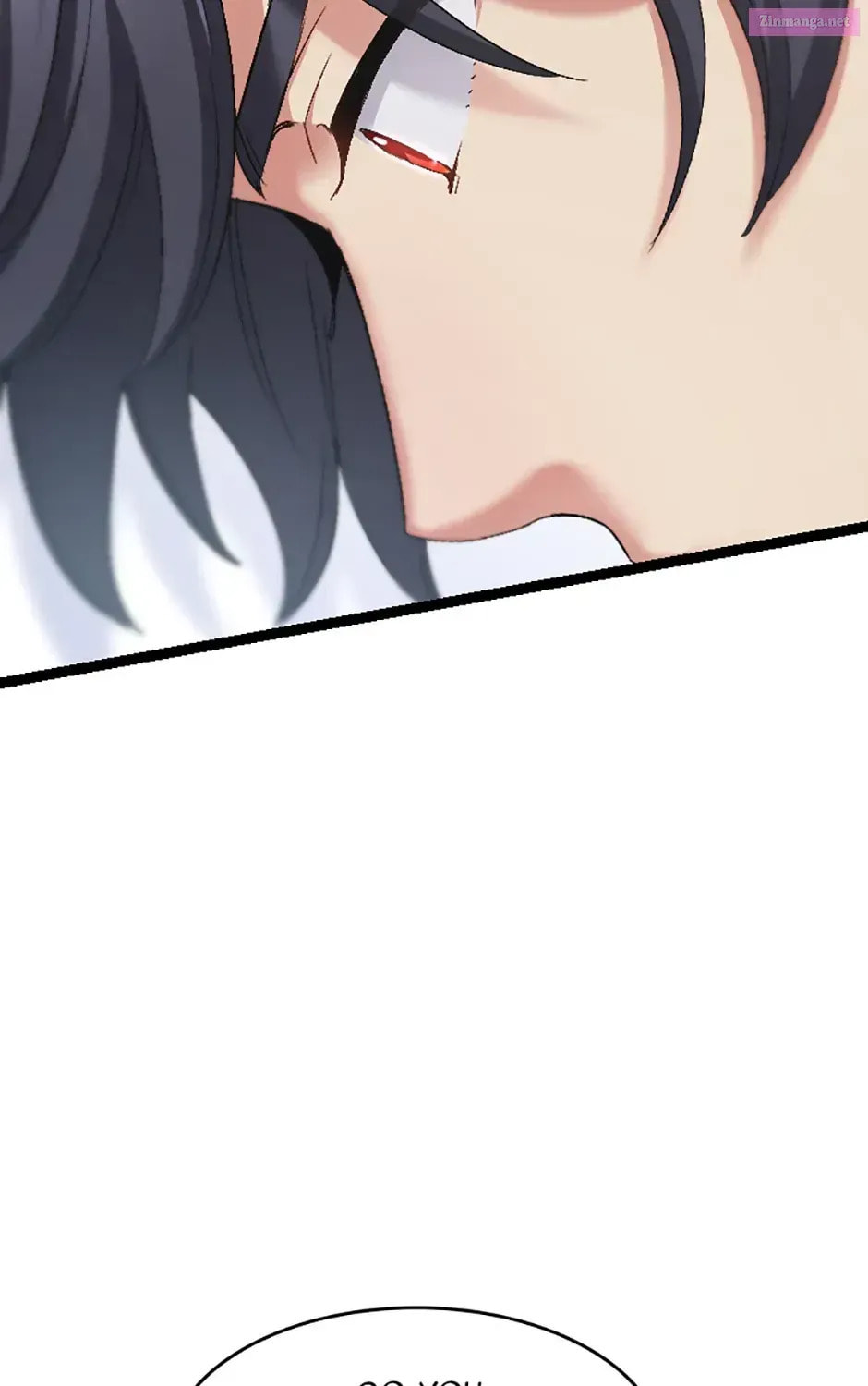 Read Teppeki no Otome chapter 21.1 image 4 on Lezhin