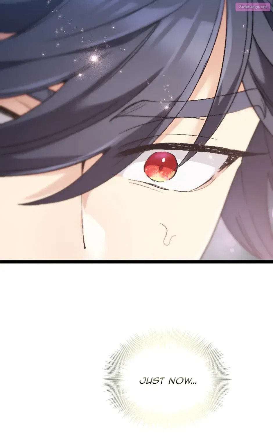 Read Teppeki no Otome chapter 21.1 image 40 on Lezhin