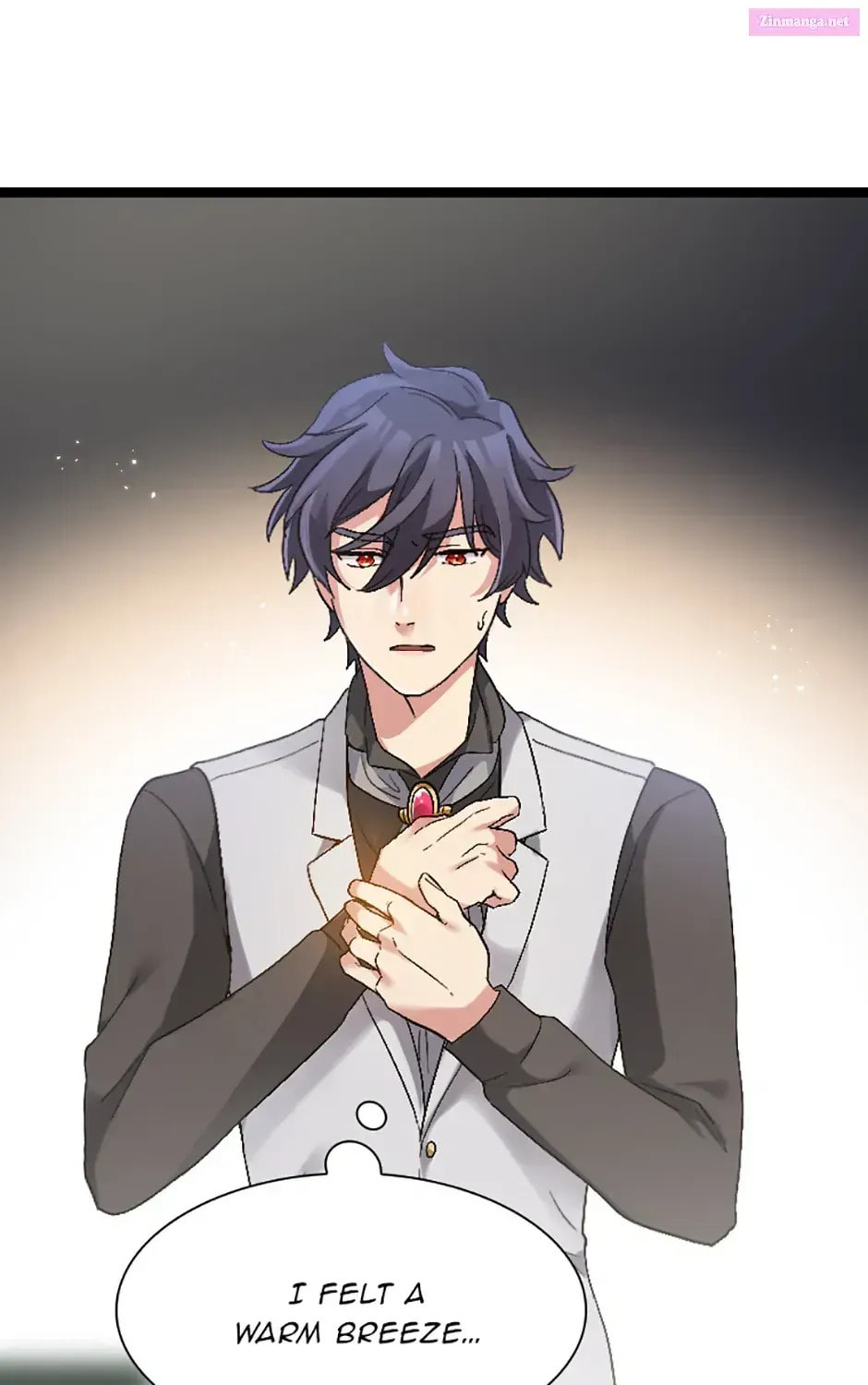 Read Teppeki no Otome chapter 21.1 image 42 on Lezhin