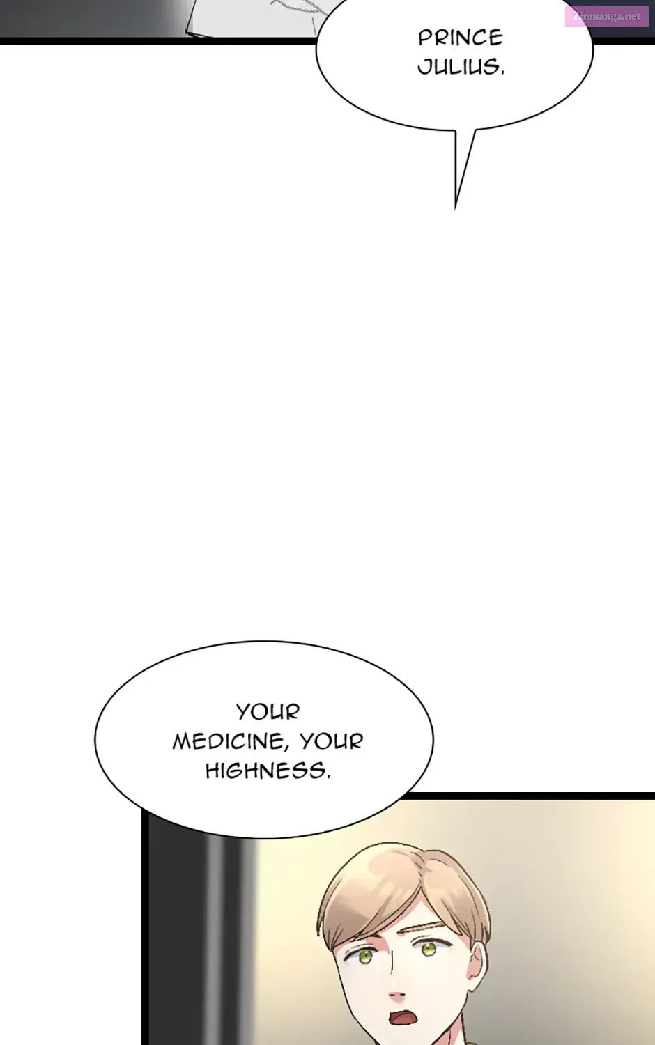 Read Teppeki no Otome chapter 21.1 image 44 on Lezhin